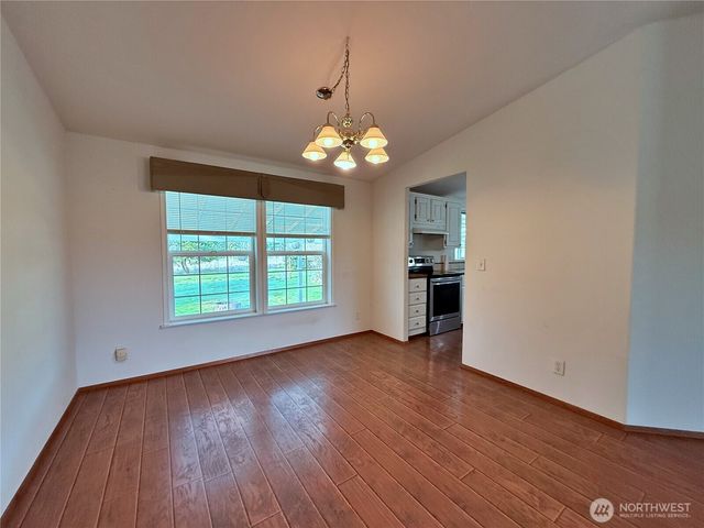 104 Maulwee Drive, Silver Creek, WA 98585