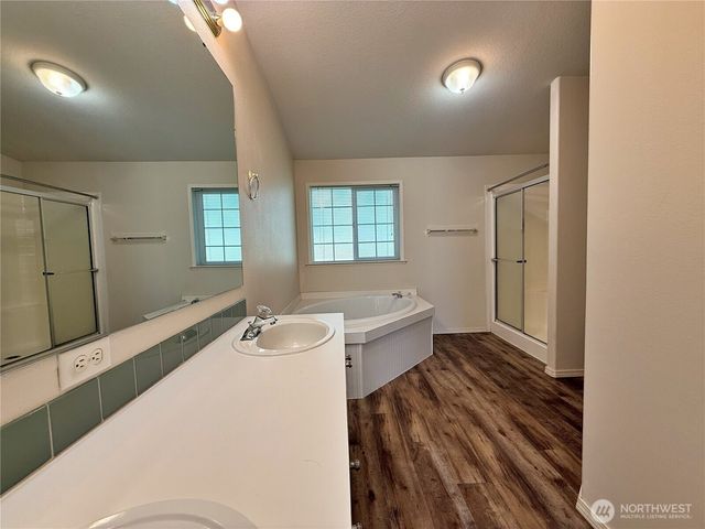 104 Maulwee Drive, Silver Creek, WA 98585