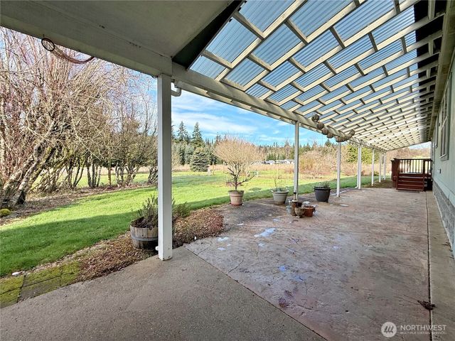 104 Maulwee Drive, Silver Creek, WA 98585