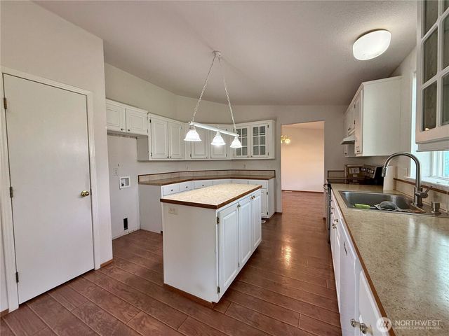 104 Maulwee Drive, Silver Creek, WA 98585