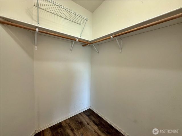 104 Maulwee Drive, Silver Creek, WA 98585