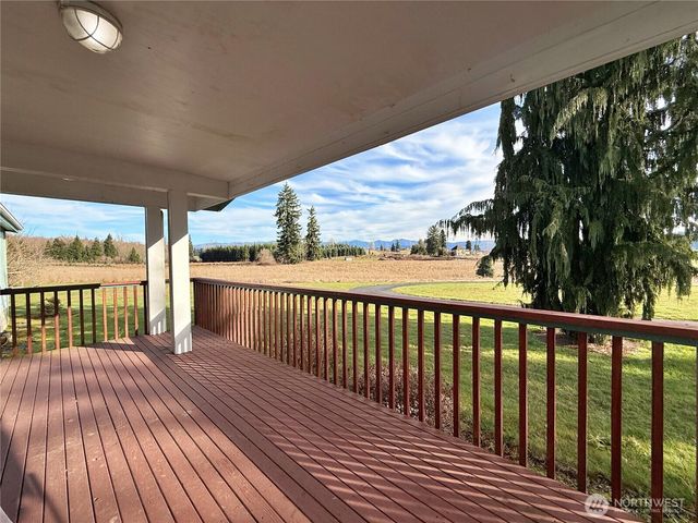 104 Maulwee Drive, Silver Creek, WA 98585