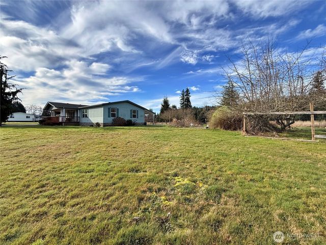 104 Maulwee Drive, Silver Creek, WA 98585