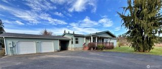 104 Maulwee Drive, Silver Creek, WA 98585