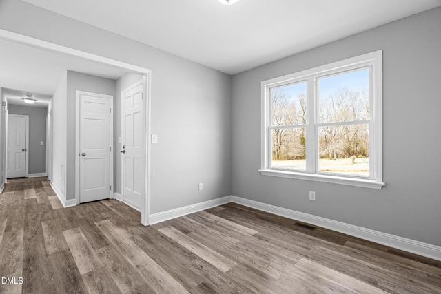 2005 Tanglewood Drive, Clayton, NC 27520