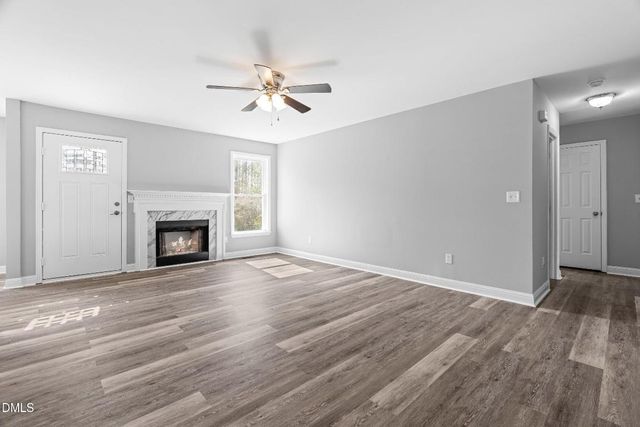 2005 Tanglewood Drive, Clayton, NC 27520