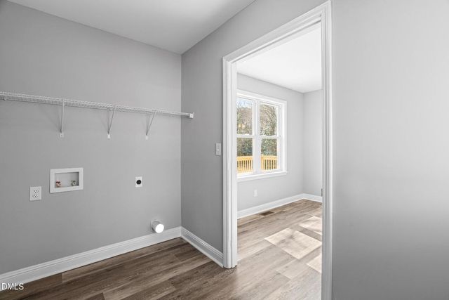 2005 Tanglewood Drive, Clayton, NC 27520