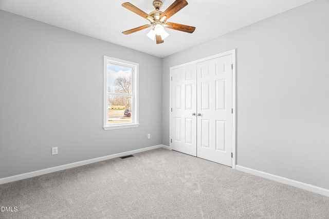 2005 Tanglewood Drive, Clayton, NC 27520