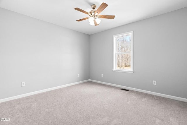 2005 Tanglewood Drive, Clayton, NC 27520