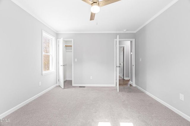 2005 Tanglewood Drive, Clayton, NC 27520