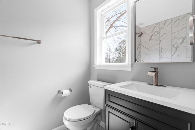 2005 Tanglewood Drive, Clayton, NC 27520