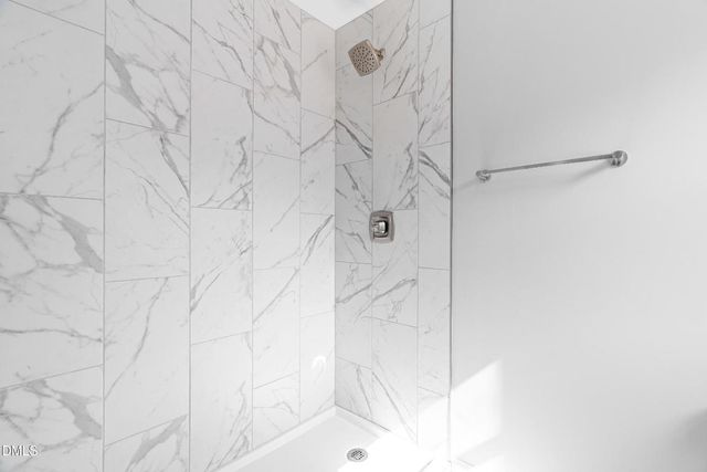 2005 Tanglewood Drive, Clayton, NC 27520