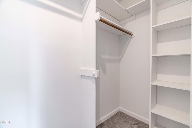 2005 Tanglewood Drive, Clayton, NC 27520