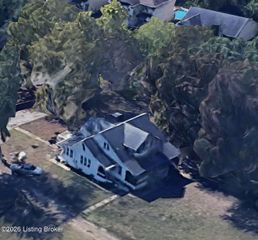 8306 Dalton Ridge Pl, Louisville, KY 40258