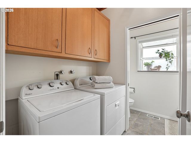1717 Sw CANBY St, Portland, OR 97219