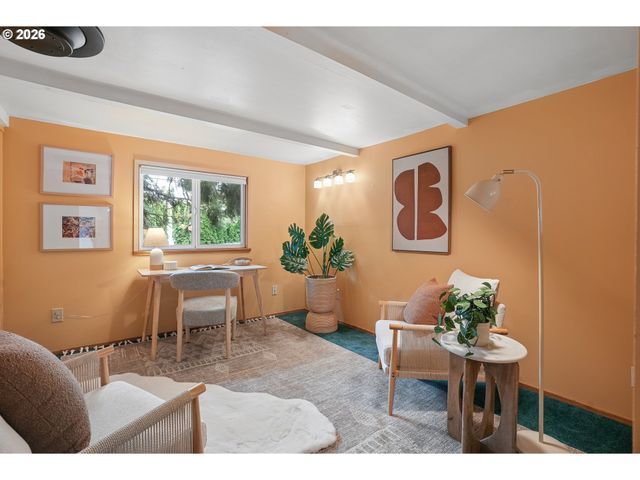 1717 Sw CANBY St, Portland, OR 97219