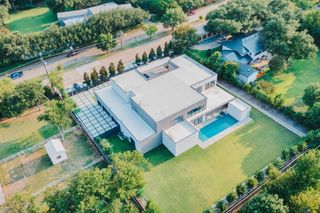 4625 Walnut Hill Lane, Dallas, TX 75229