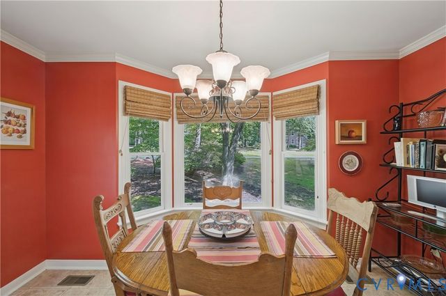 411 Hickory Dr, Manakin Sabot, VA 23103