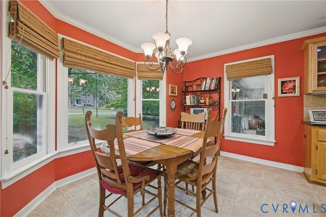 411 Hickory Dr, Manakin Sabot, VA 23103