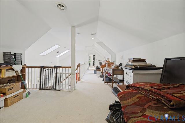 411 Hickory Dr, Manakin Sabot, VA 23103