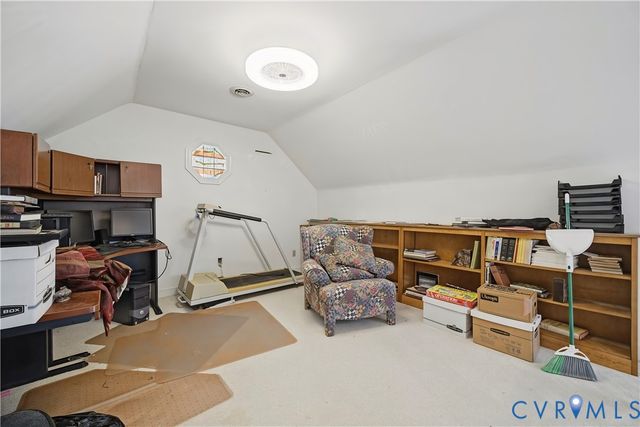 411 Hickory Dr, Manakin Sabot, VA 23103