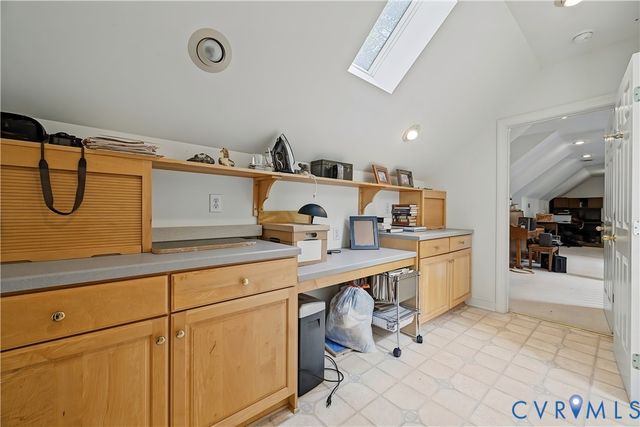 411 Hickory Dr, Manakin Sabot, VA 23103
