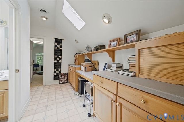 411 Hickory Dr, Manakin Sabot, VA 23103