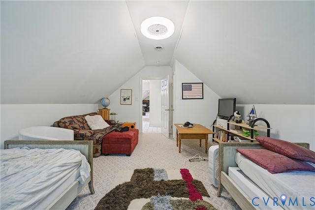 411 Hickory Dr, Manakin Sabot, VA 23103