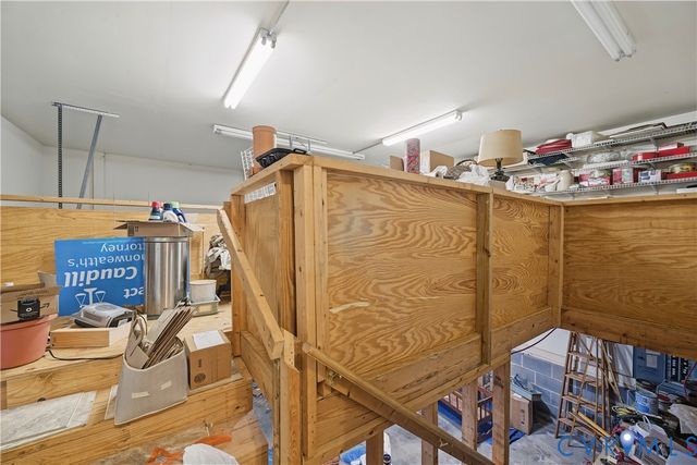 411 Hickory Dr, Manakin Sabot, VA 23103