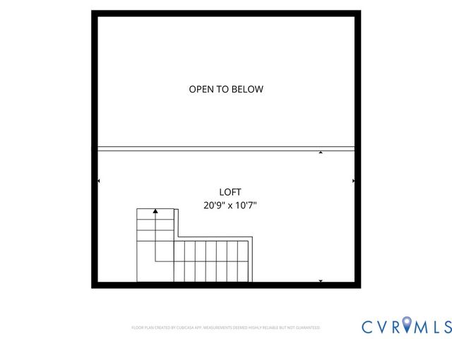 411 Hickory Dr, Manakin Sabot, VA 23103