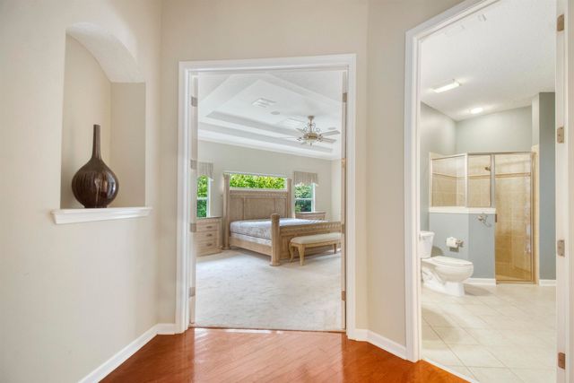 4448 N Alatamaha St, St Augustine, FL 32092