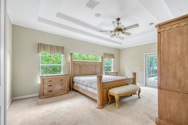 4448 N Alatamaha St, St Augustine, FL 32092