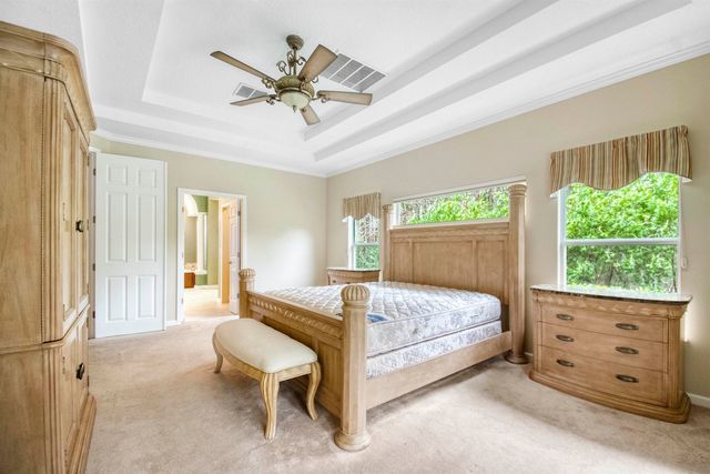 4448 N Alatamaha St, St Augustine, FL 32092