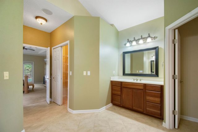 4448 N Alatamaha St, St Augustine, FL 32092