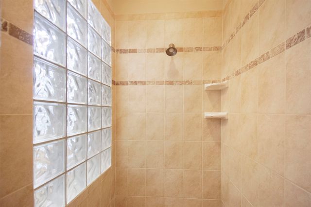 4448 N Alatamaha St, St Augustine, FL 32092