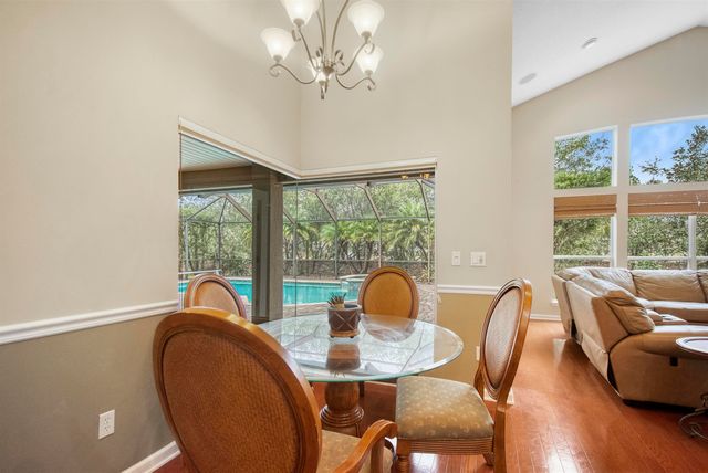 4448 N Alatamaha St, St Augustine, FL 32092