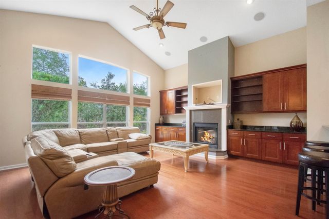 4448 N Alatamaha St, St Augustine, FL 32092