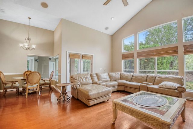 4448 N Alatamaha St, St Augustine, FL 32092