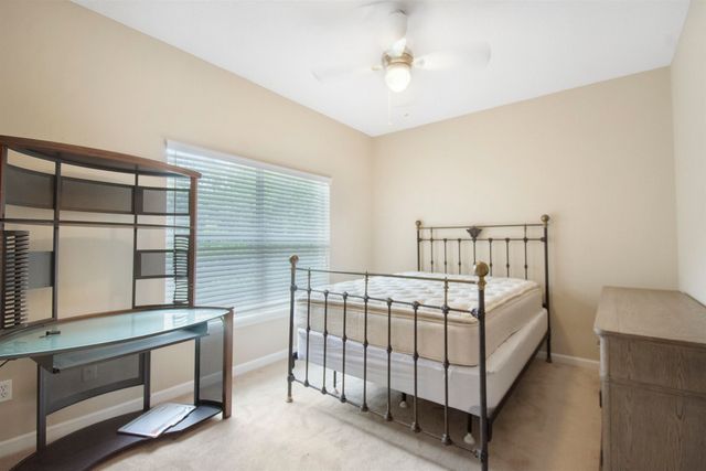 4448 N Alatamaha St, St Augustine, FL 32092