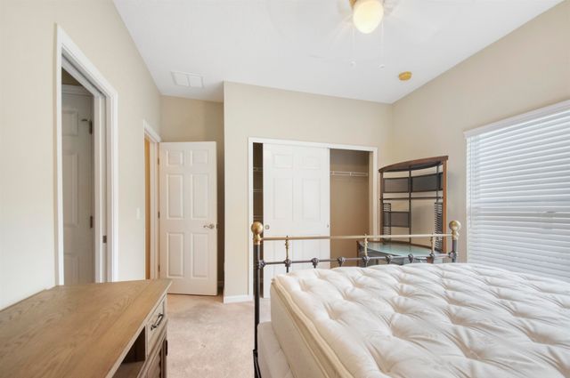 4448 N Alatamaha St, St Augustine, FL 32092