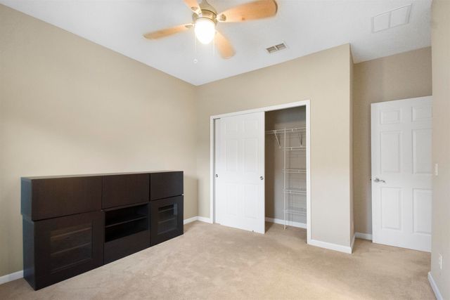 4448 N Alatamaha St, St Augustine, FL 32092