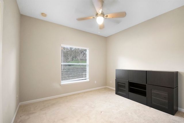 4448 N Alatamaha St, St Augustine, FL 32092