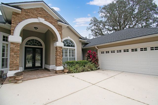 4448 N Alatamaha St, St Augustine, FL 32092