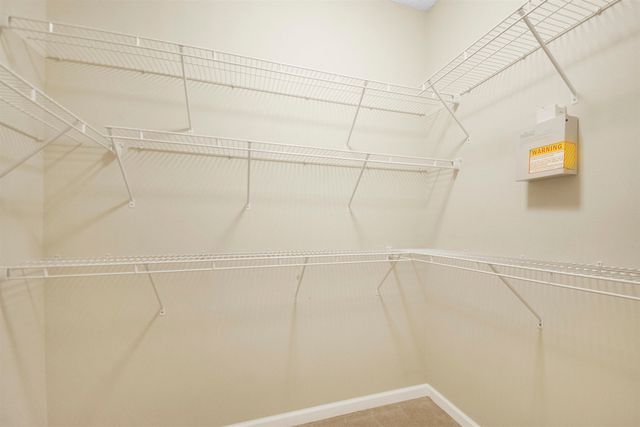 4448 N Alatamaha St, St Augustine, FL 32092