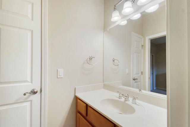 4448 N Alatamaha St, St Augustine, FL 32092