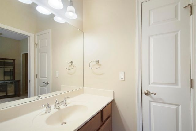 4448 N Alatamaha St, St Augustine, FL 32092