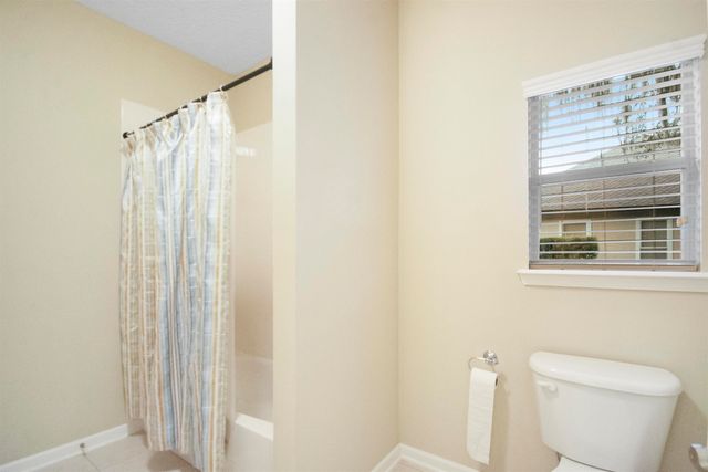 4448 N Alatamaha St, St Augustine, FL 32092