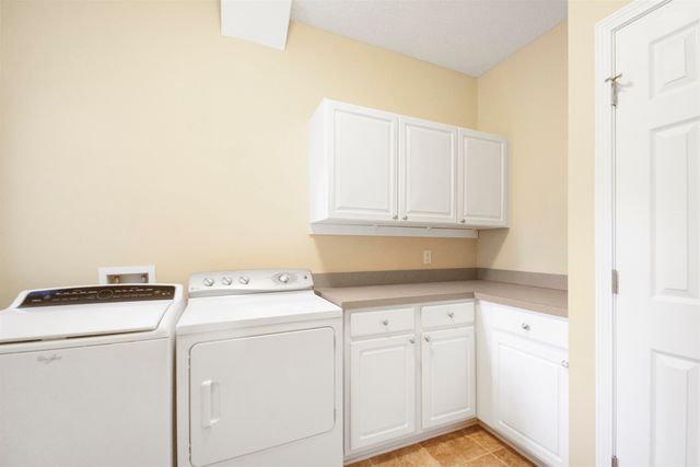 4448 N Alatamaha St, St Augustine, FL 32092