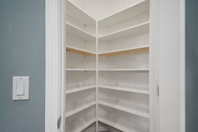 4448 N Alatamaha St, St Augustine, FL 32092