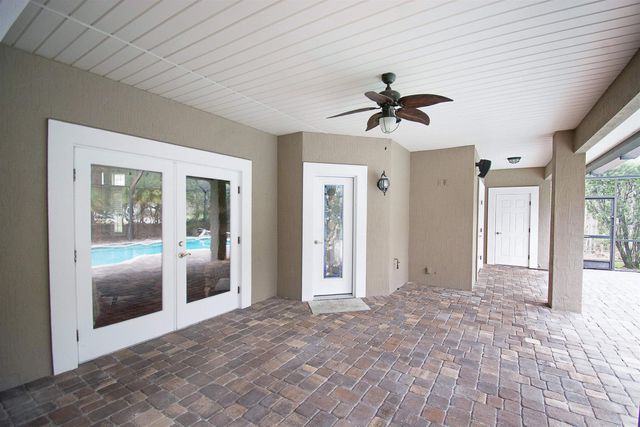 4448 N Alatamaha St, St Augustine, FL 32092